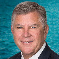 WATER POINTE REALTY