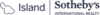 MLS Logo