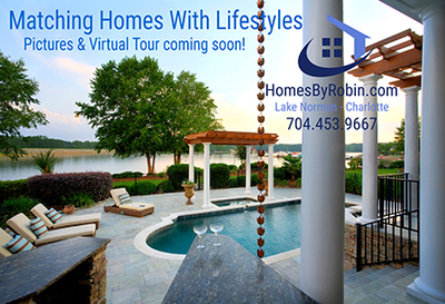 978 River Highway, Mooresville, NC 28117