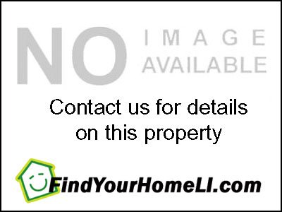 286 Channon Rd, Hewlett Harbor, NY 11557