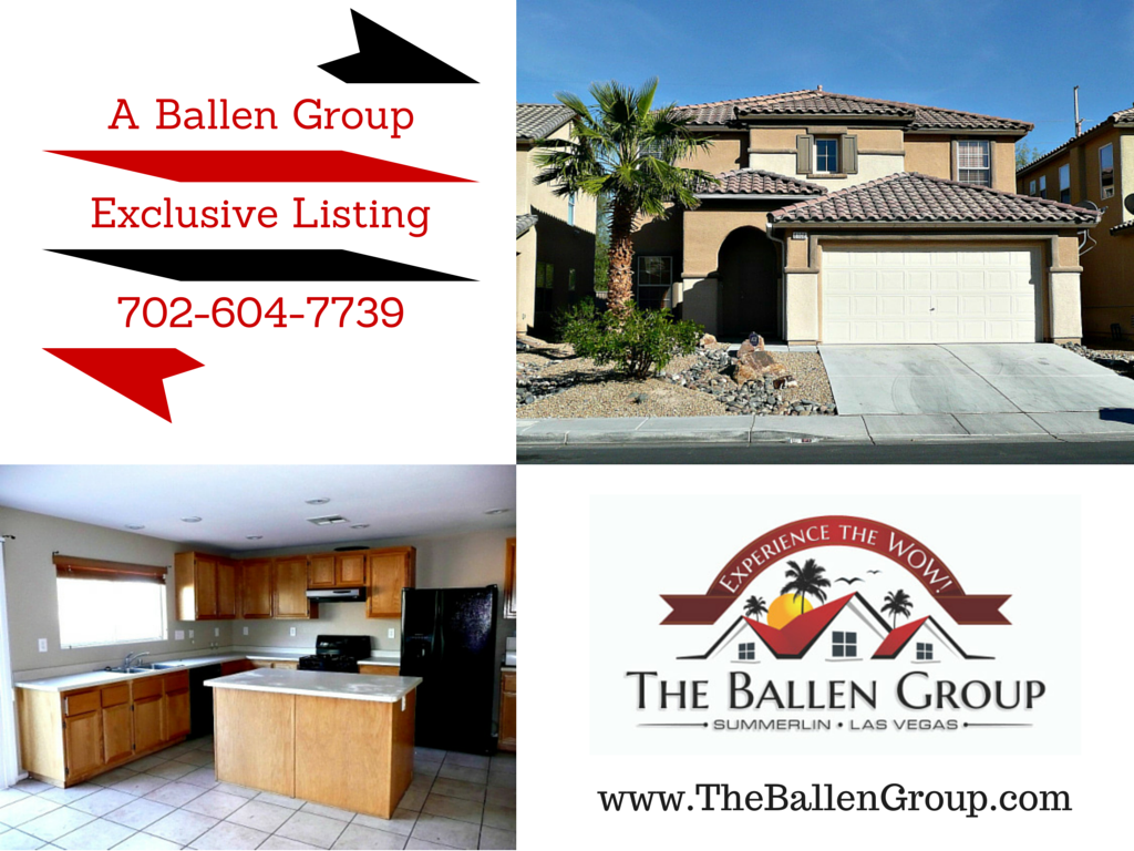 6108 TALBOT SPRINGS CT