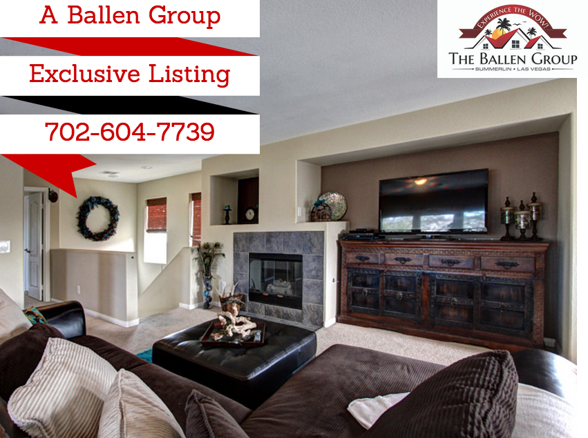 4897 EUREKA DIAMOND CT