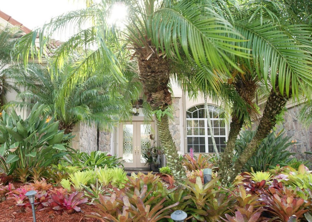 19050 SE Kokomo Lane Jupiter Jupiter FL Real Estate Listing RX