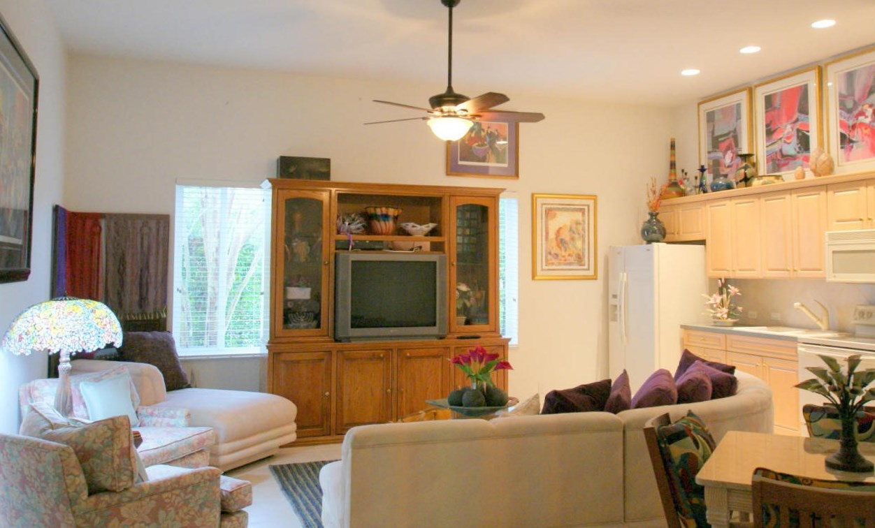 19050 SE Kokomo Lane Jupiter Jupiter FL Real Estate Listing RX