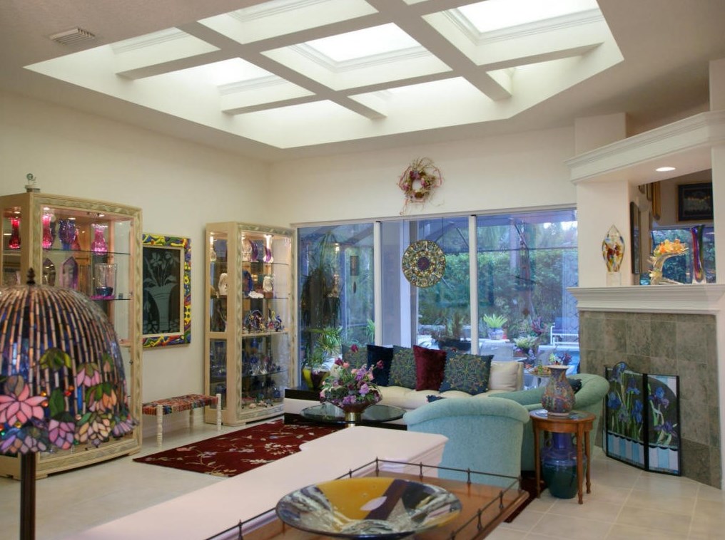 19050 SE Kokomo Lane Jupiter Jupiter FL Real Estate Listing RX