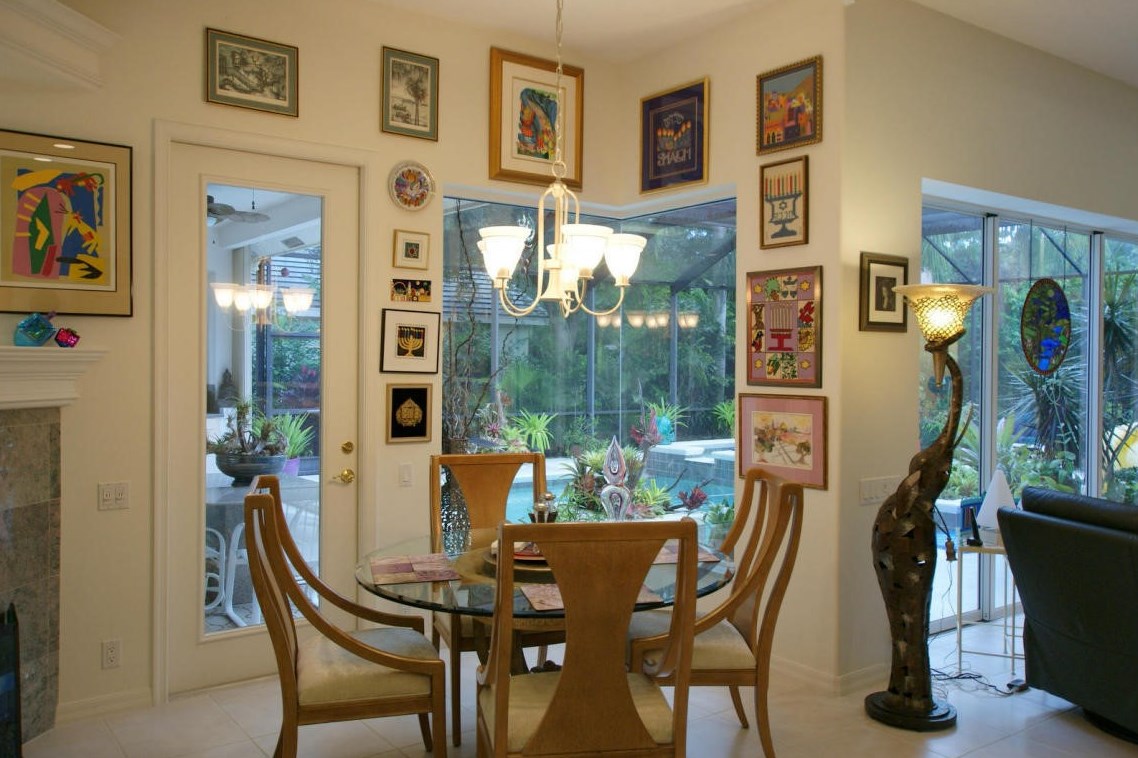 19050 SE Kokomo Lane Jupiter Jupiter FL Real Estate Listing RX