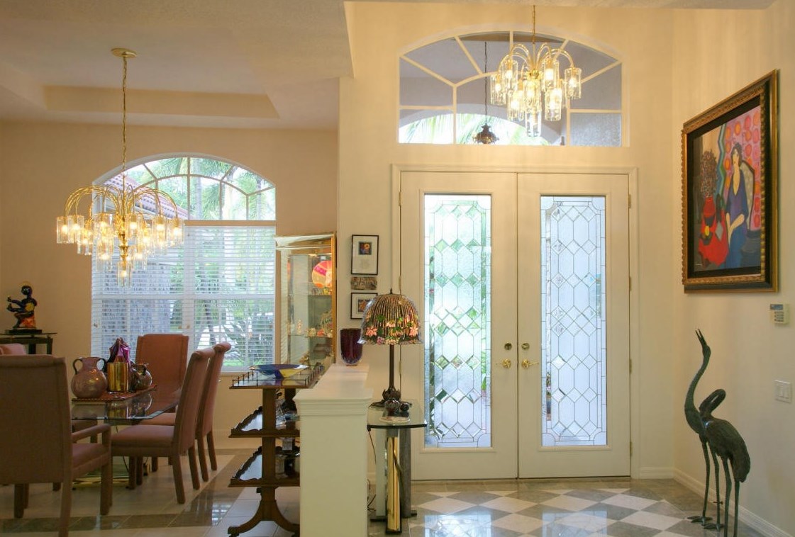 19050 SE Kokomo Lane Jupiter Jupiter FL Real Estate Listing RX