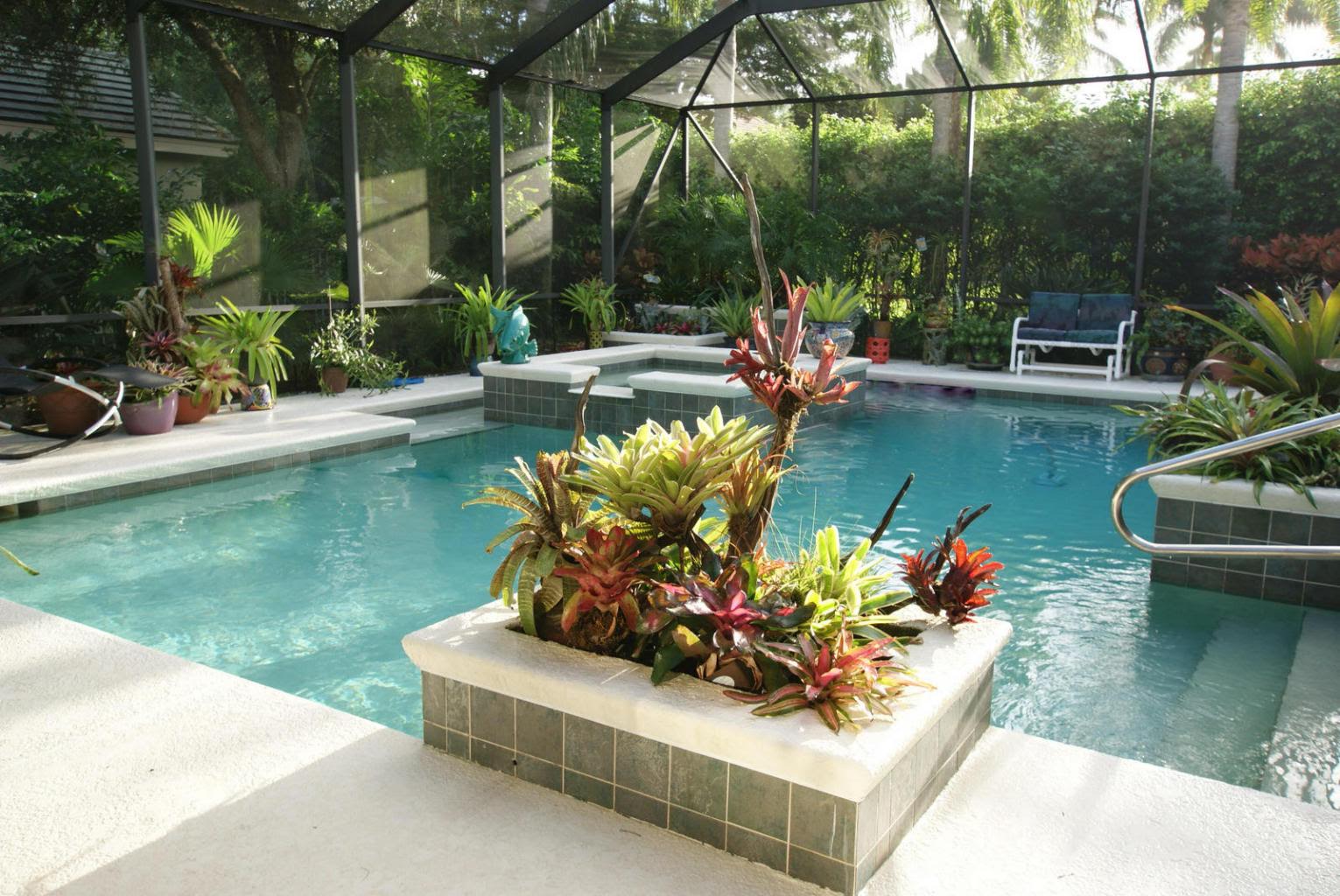 19050 SE Kokomo Lane Jupiter Jupiter FL Real Estate Listing RX