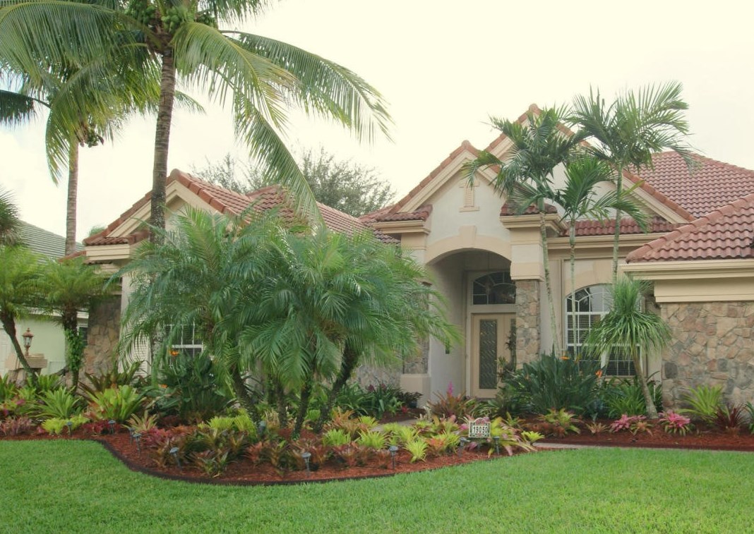 19050 SE Kokomo Lane Jupiter Jupiter FL Real Estate Listing RX